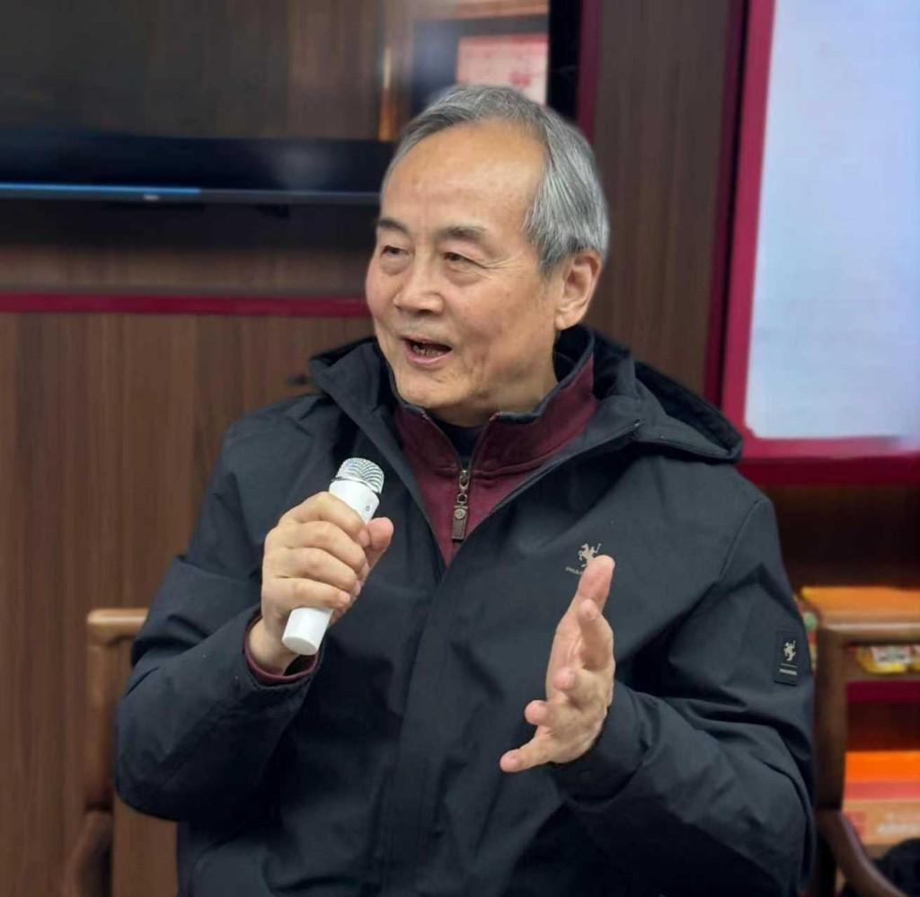 跨界对话，思想交锋——“AI攻城略地的时代，艺术何以自处？”专题研讨会举行