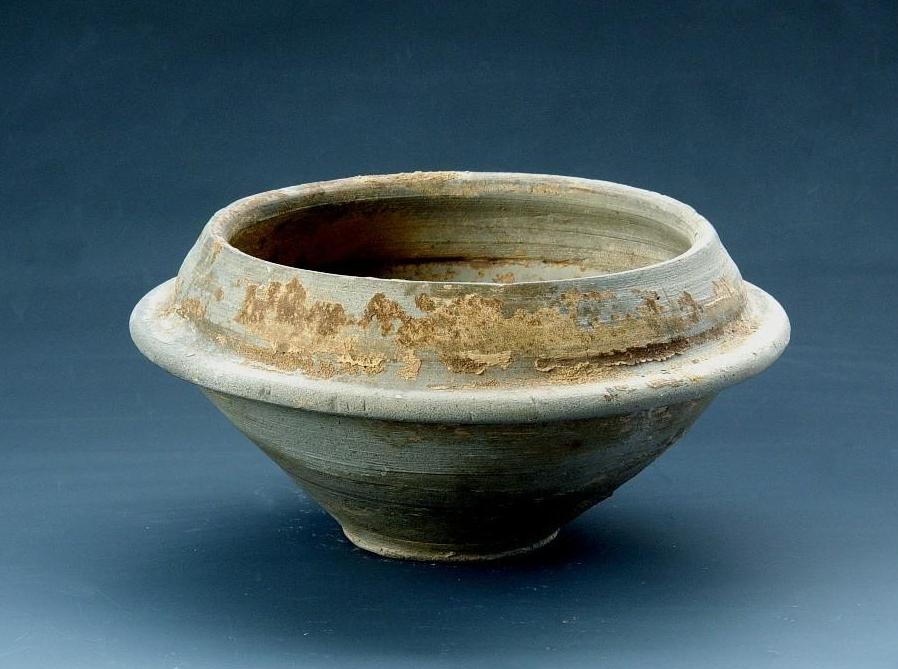 臨潼金代墓出土買地券