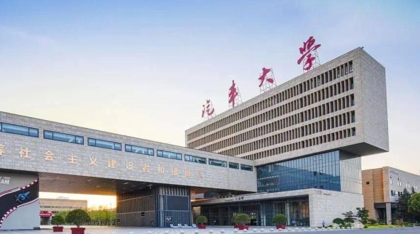 西安汽车职业大学在2025陕西高校思政课“大练兵”中斩获佳绩