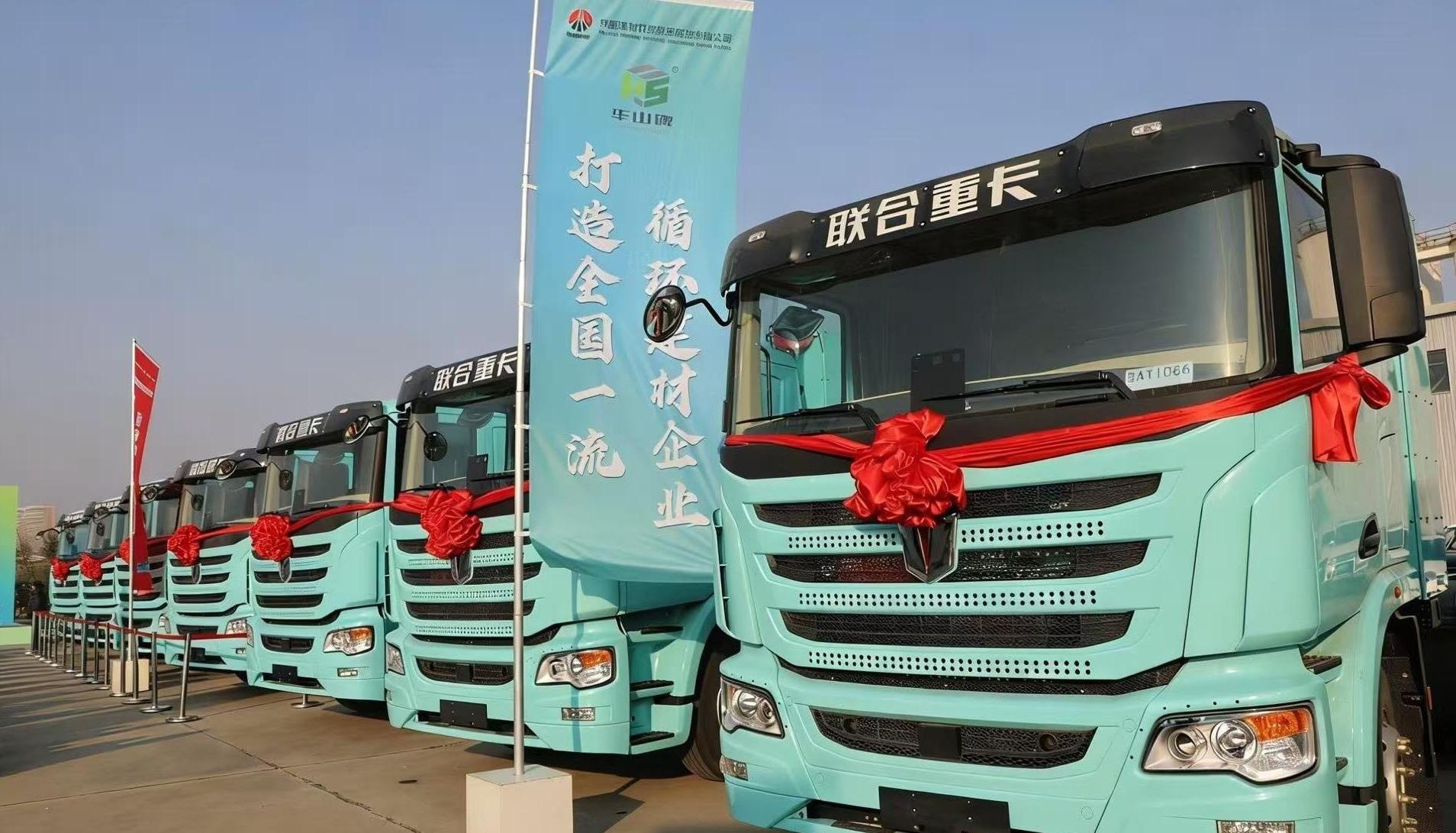 構建“四全”矩陣  激活銷售潛能