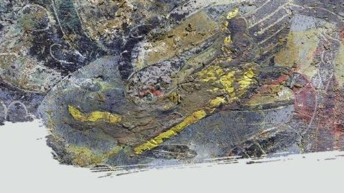 揭示文明密碼 實證多元文化