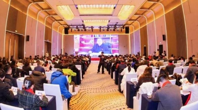 “堅定文化自信—推進少年兒童文化高質量發展”論壇舉辦