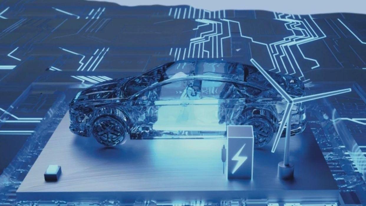 供需旺，产业兴 清洁能源发展交出亮眼答卷