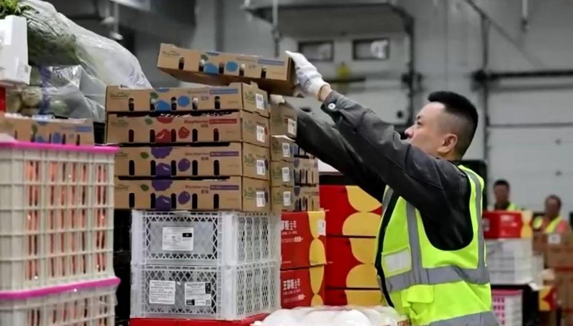 多措并舉提升公路水路出行服務保障工作 打好春運保暢守護“組合拳”