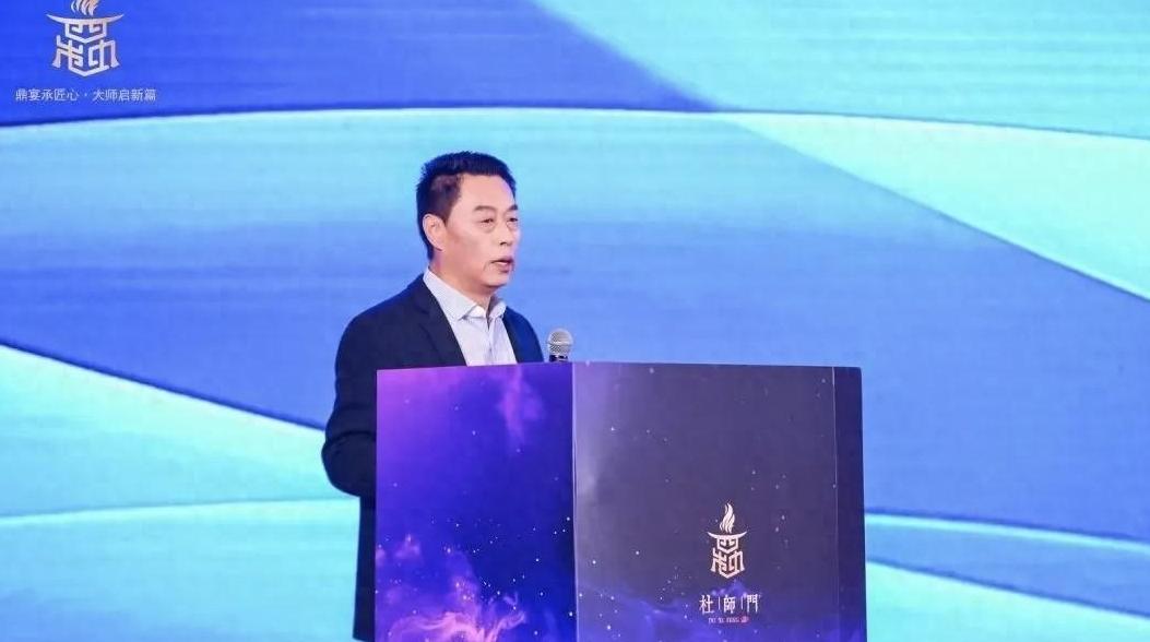 陜烹協召開理事會 發布年度計劃 上半年將舉辦火鍋大賽廚師節