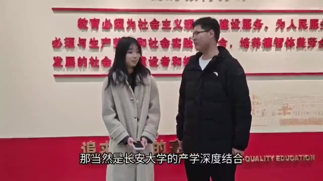 薪火相傳憶初心 逐夢“長大”向未來