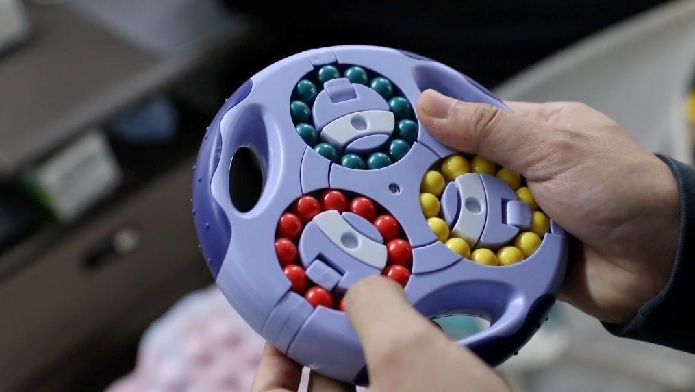 新華視點丨多元賽道協(xié)同發(fā)力 激活消費市場新動能