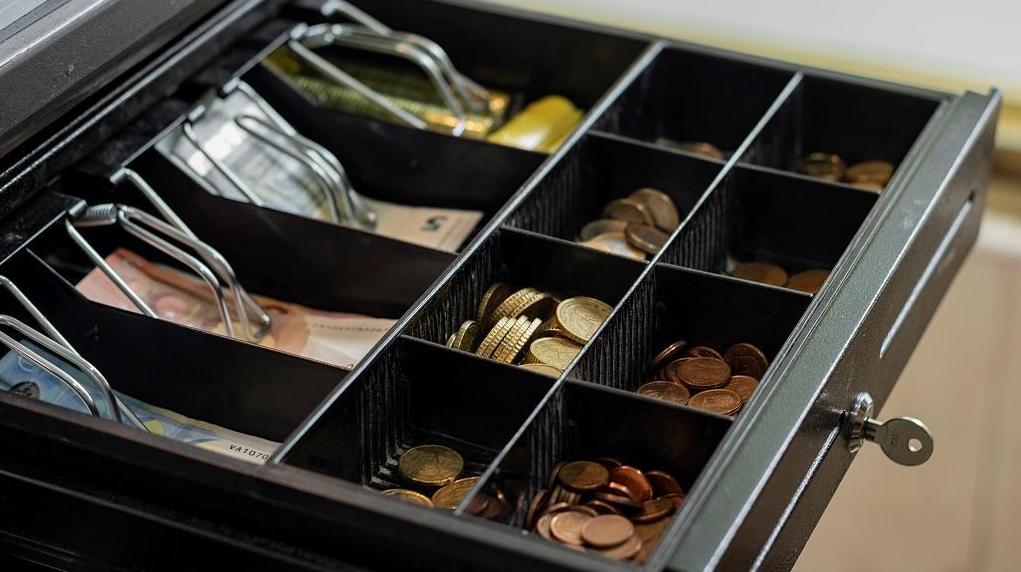 2月起，這些新規將影響你我生活