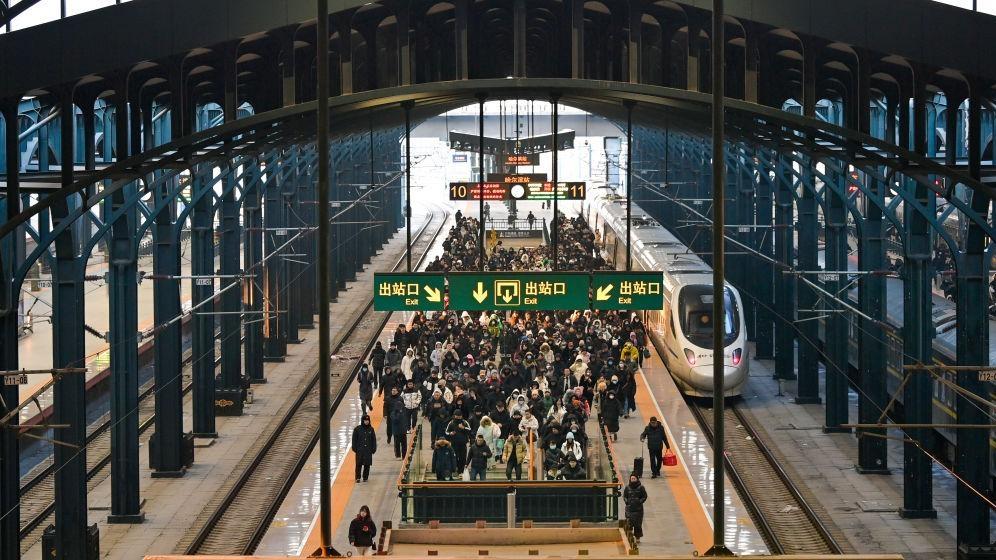 回家的路就是最美的風景