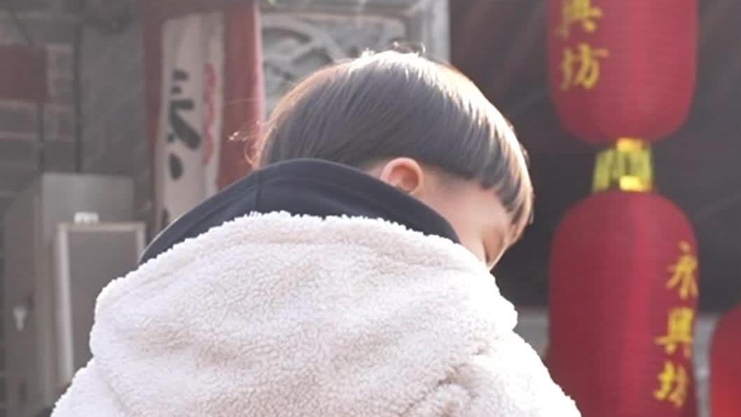 热气腾腾的中国年丨正月初七 人日节