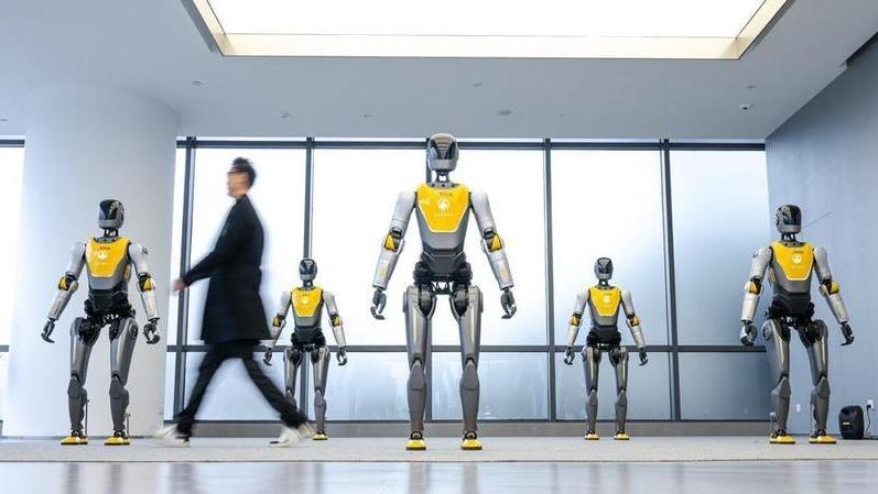 Innovation economy posts strong growth in Jan-Feb, tax data show