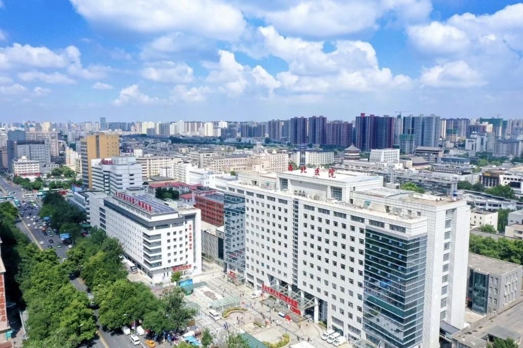贴心！西安交大二附院“助产士门诊”正式开诊