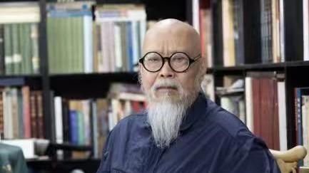 西安美院周晓陆教授合作成果在国际期刊《Science》发表