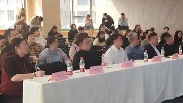 工商银行陕西省分行：聚焦科创需求 科技专营支行金融之力赋能专精特新企业成长