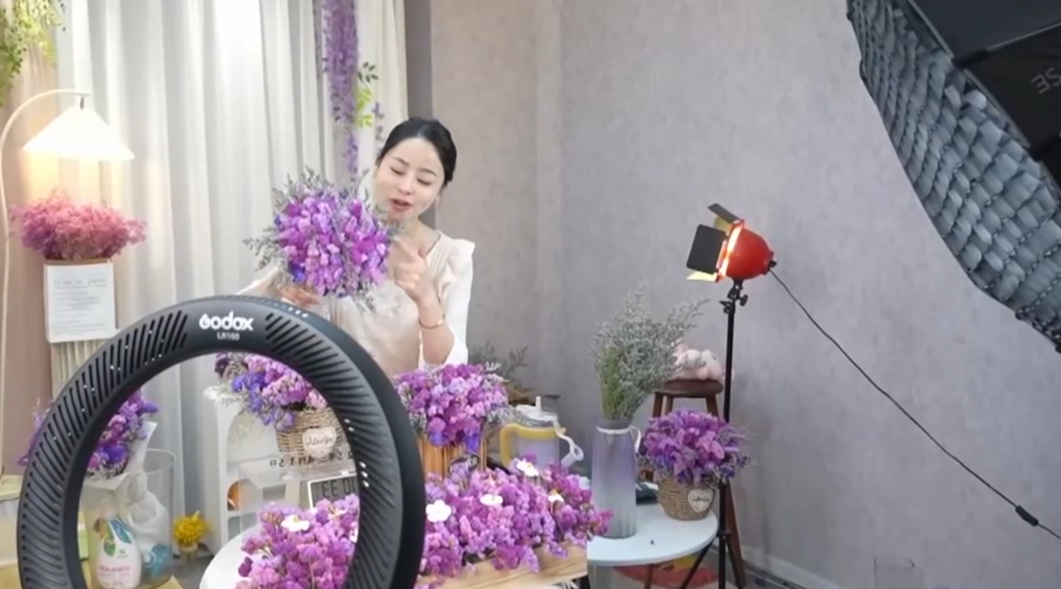 一季度消费市场平稳增长 升级态势持续显现