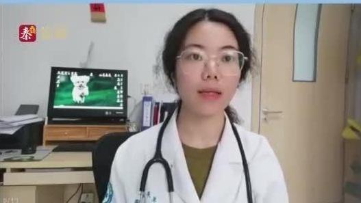 什么是吸入性肺炎？一个视频讲清楚