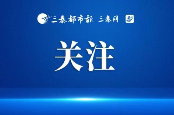 第79届戛纳电影节开幕