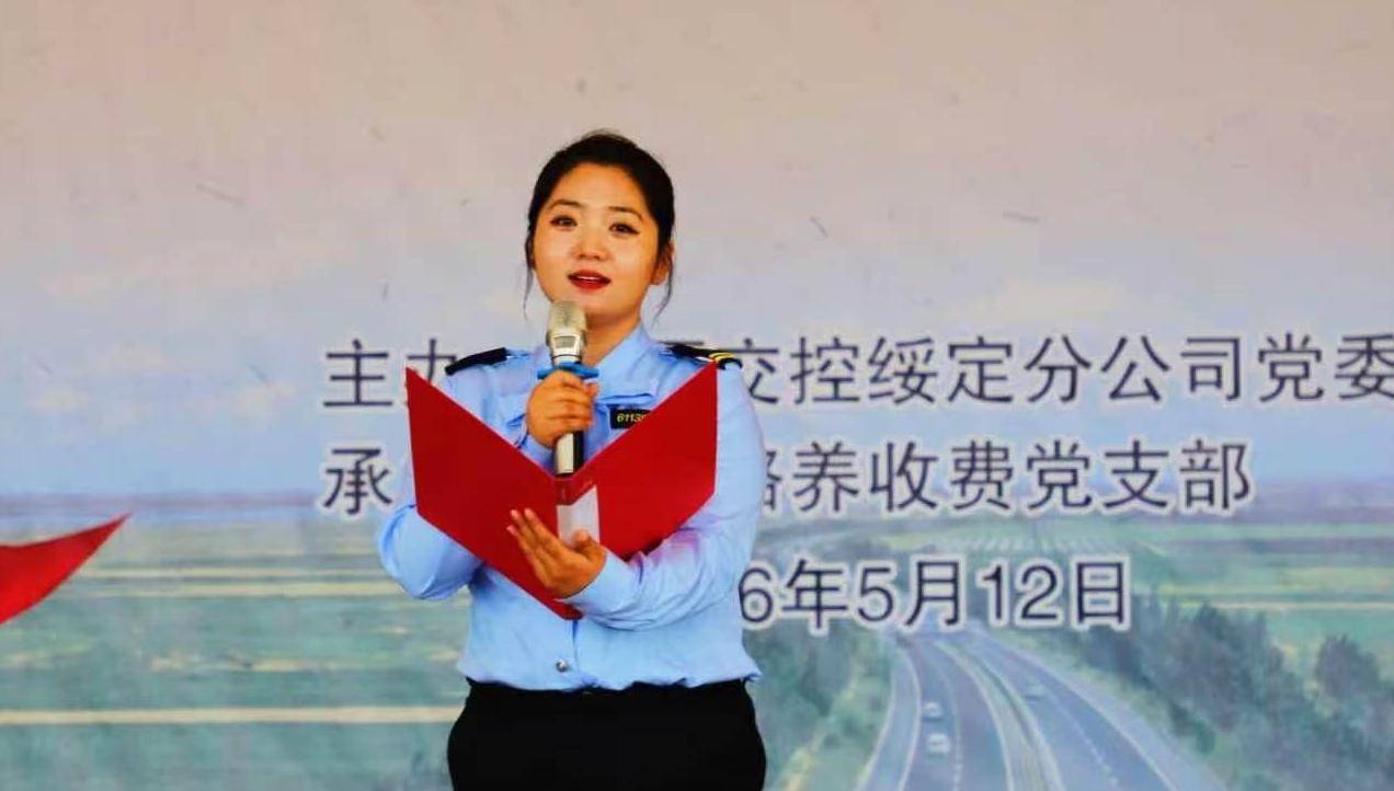 9次掌声！致敬平凡亦不凡的劳动者