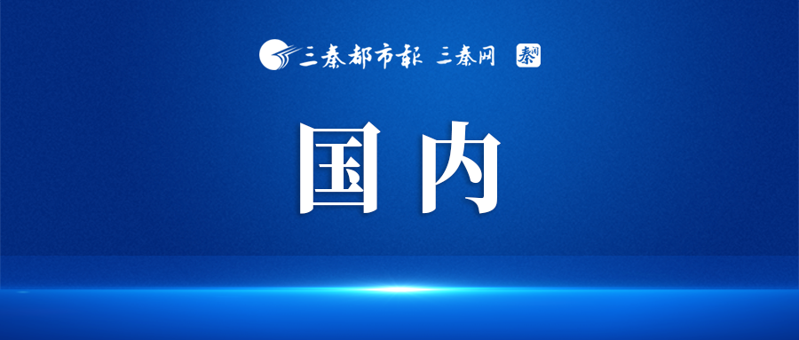 预计今年小麦旺季收购量达1亿吨左右