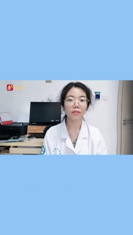 得了肺结核别担心，关键是早发现早治疗！