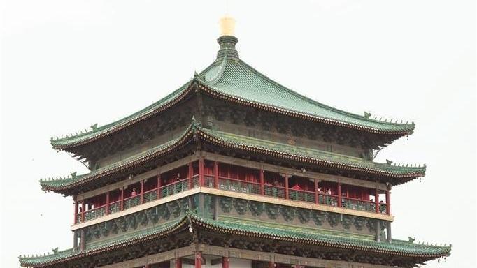 西安发布多项文旅惠民新政