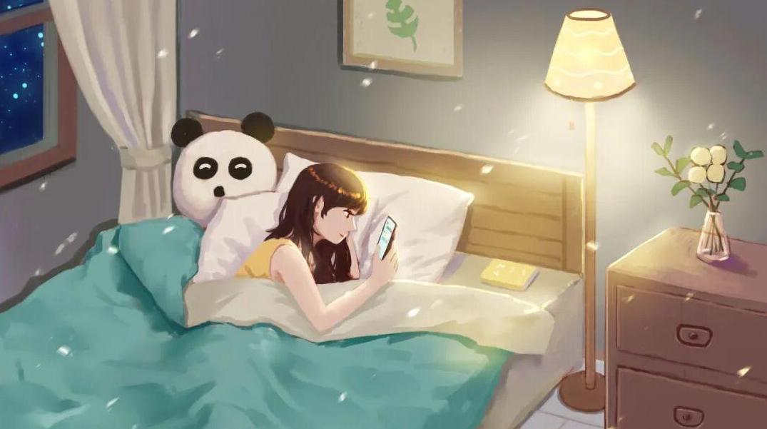 触摸世界，不止屏幕一种方式 | 五健“童”行向未来