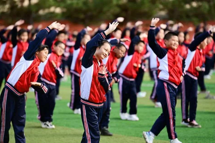 西安市2026年义务教育阳光招生政策问答