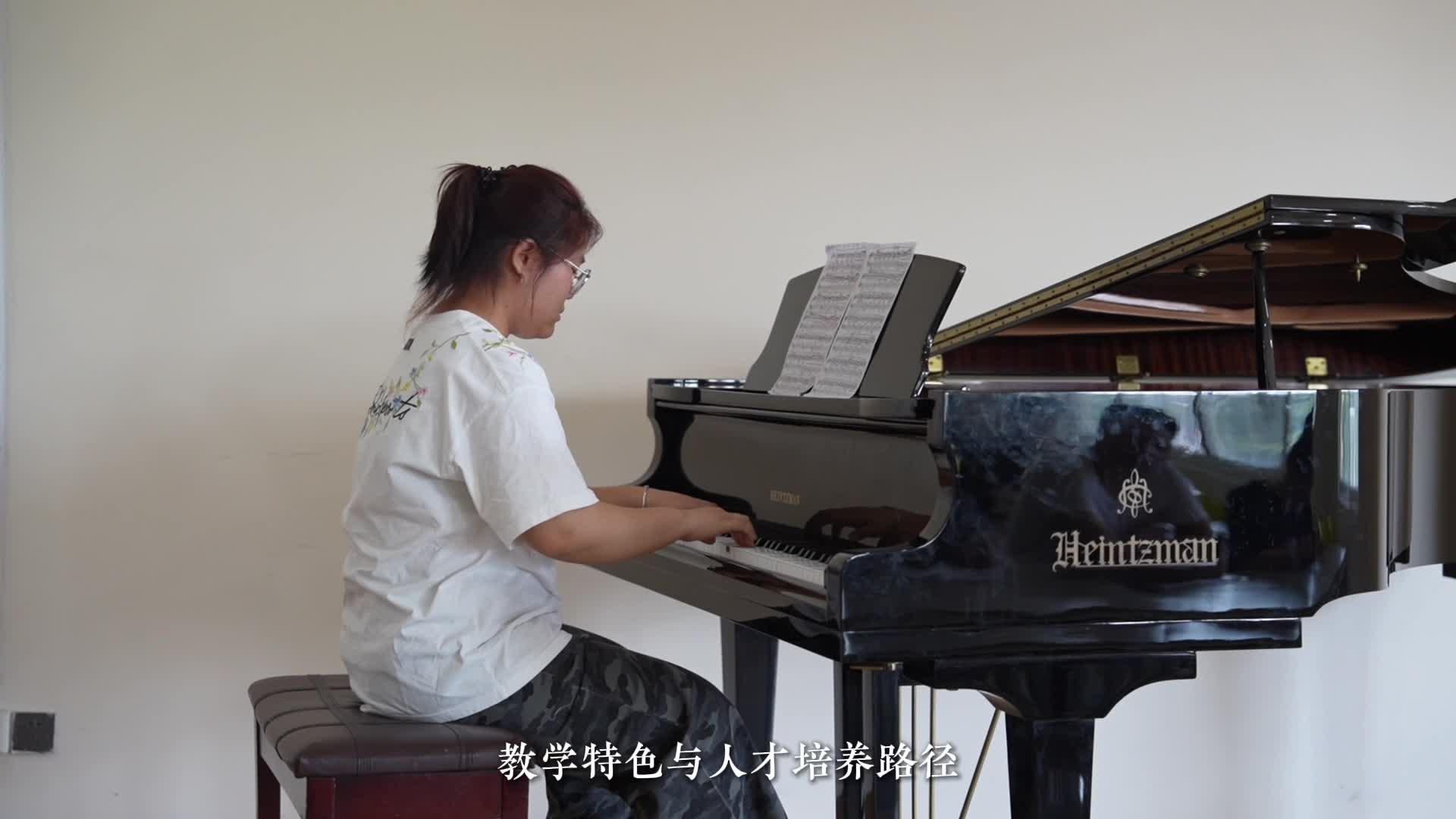匠心深耕综高教育 精准教学护航学子成才