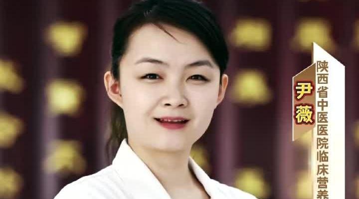 夏天这些行为不能有，保你安稳度夏不用愁！