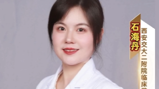 家长们注意啦！考前猛进补，考场反添堵！