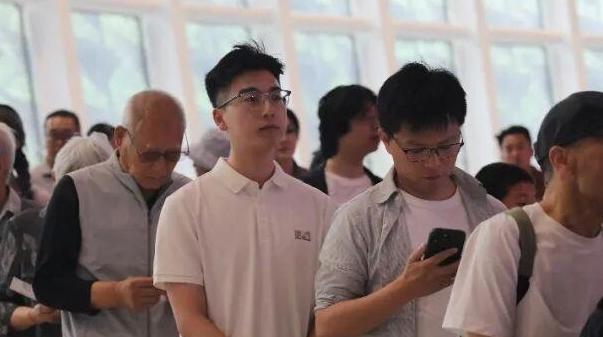 《主角》秦腔经典再现舞台 西安三意社折子戏专场燃动古城