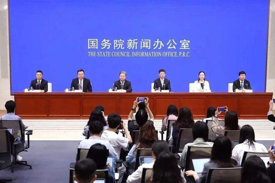 未来五年城市如何更新？四部门详解