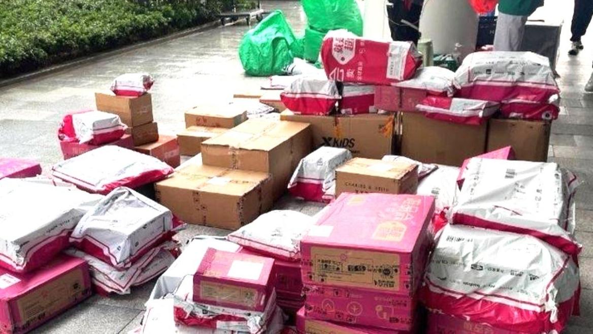 高温“烤”出千亿赛道！1.2万家企业扎堆防晒，超六成都是“十年老兵”