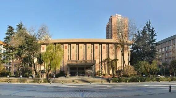 西安工业大学附属中学招聘教师 符合相关条件可解决“事业编制”