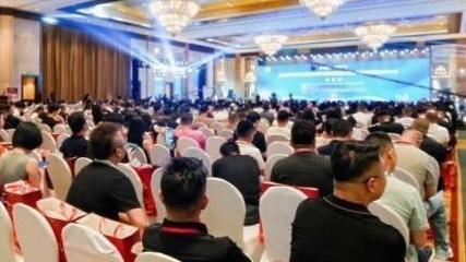 长安银发潮起 2026银发经济高质量发展大会携陕派大健康生态链落地西安