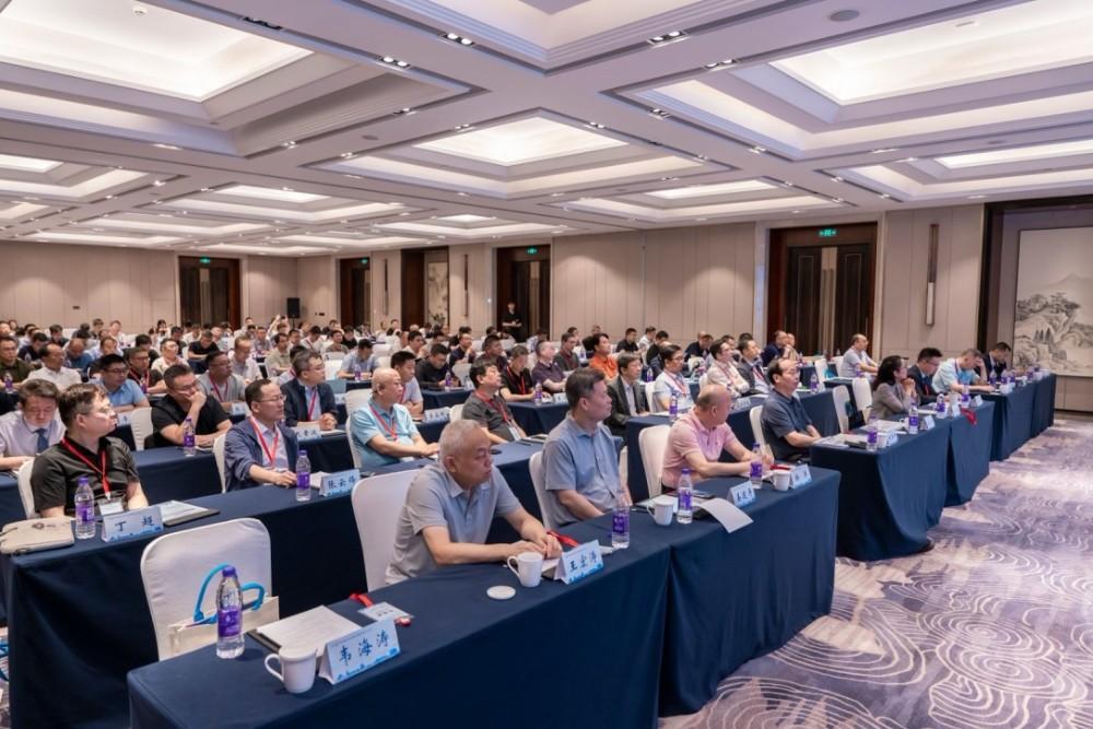 张广健当选陕西省医师协会第二届胸外科医师分会候任会长