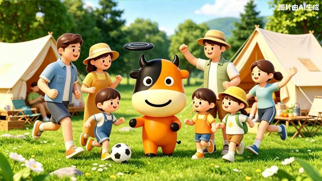 暑期亲子游热潮将至 西安位列红色旅游热门目的地TOP10