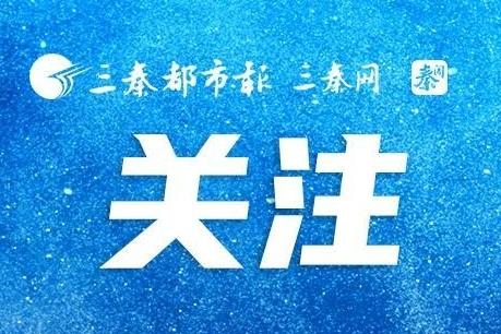 新修订的《纤维制品质量监督管理办法》正式施行——校服如何穿得更安心