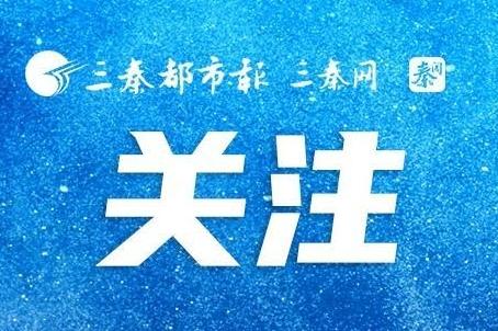 高考招录陆续开启，中外合作办学怎么看如何选
