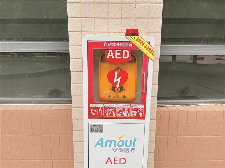 让人们“敢用会用”是关键