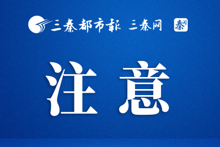 嘴唇发紫、耳垂折痕、指甲月牙变小……这些体表信号真的预示疾病吗