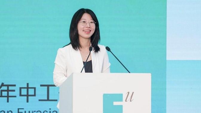 “三新”启程 向新而行