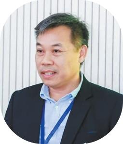 “中国共产党具有宽广的世界眼光”（海外观澜·百年大党的世界回响）