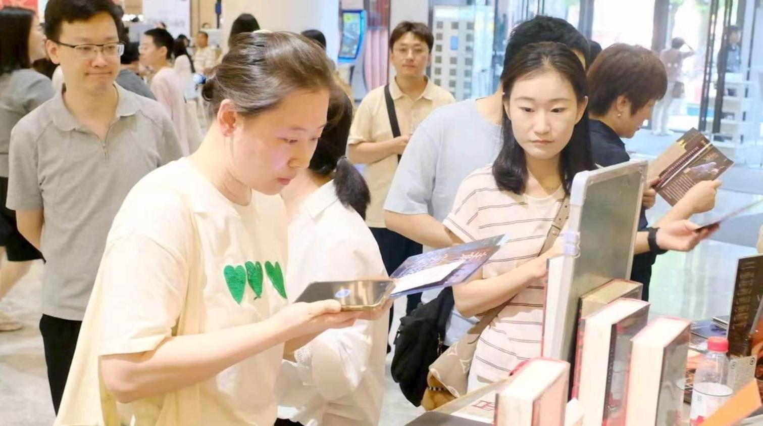 ?打磨精品赴山海 话剧《主角》22城巡演展现陕派话剧时代力量