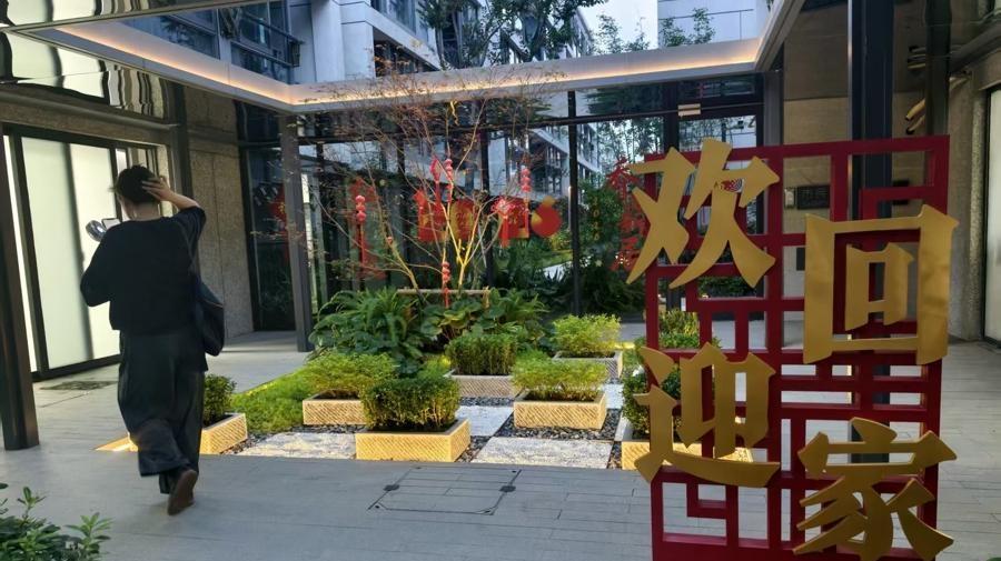 总书记为何关心一根晾衣竿？