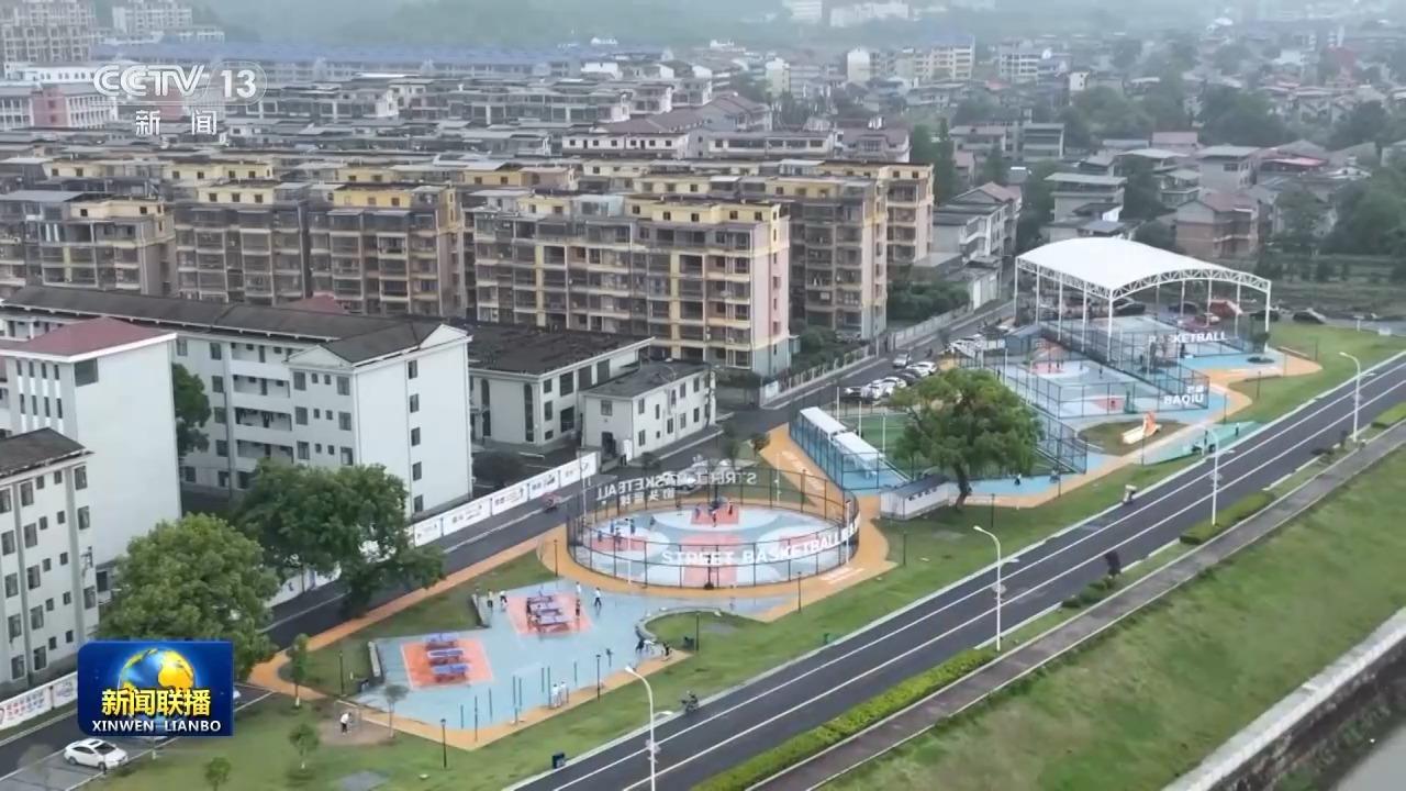 树立和践行正确政绩观丨为民造福 真抓实干 推动学习教育见行见效
