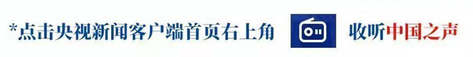 毕业踏歌行丨去做“大风刮不走的老师”