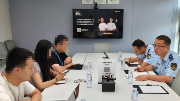 又下架1061辆不合规网约车！西安打击非法营运“百日行动”已累计清退4133辆