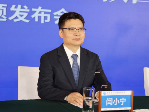 三伏天开启“冬病夏治”窗口期 专家提醒：并非人人适合 关键在辨证施治