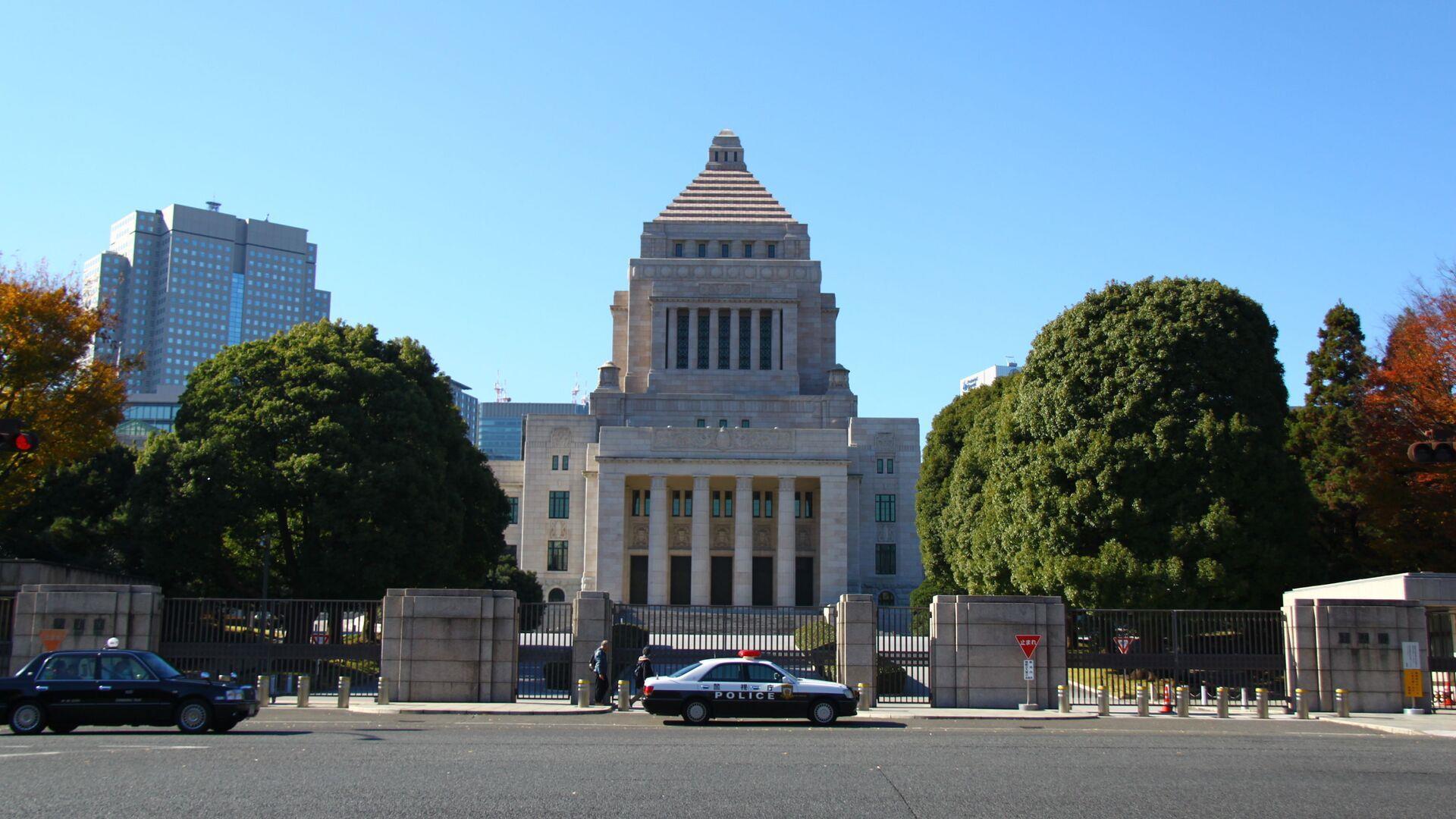 日本原子弹氢弹爆炸受害者团体：防卫大臣涉核言论无法容忍